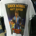 edwin tongco - @EdwinTongco - Twitter