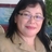 EltriKSomba's profile image