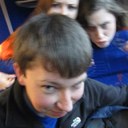 Chris Rieth - @ChristmasRieth - Twitter