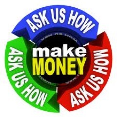 buy clickbank digital products online expert
knowledge at your fingertips #makemoneyonline http://t.co/HBYS7VE4HG