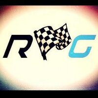Racing for Galicia (@racing4galicia) 's Twitter Profile