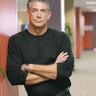 MarkEWoodward's profile picture. Software CEO, Over 30 years in enterprise/SaaS software. Ski bum, river rat, car nut, wino and fitness freak!