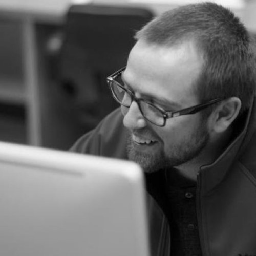 The_RDub's profile picture. 