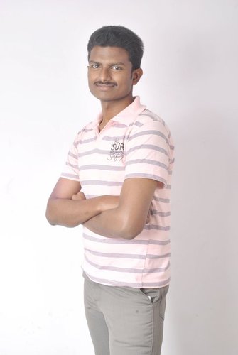 Sensitive.. Emotional.. Romantic..