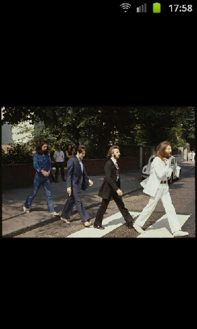 peterspellman7's profile picture. 