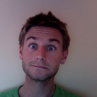 Phil Richards (@getwindsurfing) 's Twitter Profile