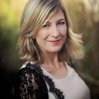 jo barnes (@jobarnessauce) 's Twitter Profile Photo jo barnes (@jobarnessauce) 's Twitter Profile Photo