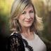 jo barnes (@jobarnessauce) Twitter profile photo jo barnes (@jobarnessauce) Twitter profile photo