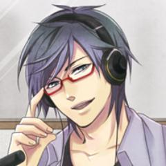 volvox_mb's profile picture. いわゆるボイスコってやつなんでしょうか。ラジオとか声のお仕事したり。生まれつきの厨学二年生。正体は心の折れたエンジェル。ギターを７年くらい。吹き替えとかラジオとか。最近は別名義で活動してます。