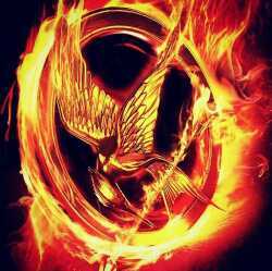 markisiolocuras's profile picture. naahs importa xD !! skype= marcosbarragan011