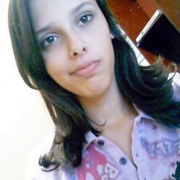 Já cai , já sofri , já chorei e já parei de ser trouxa ;]]
  Amo o @iansomerhalder , E AMO , A7x , The rev s2