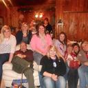 Ashley Pieper - @AshleyPieper1 - Twitter