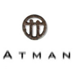 atmanit's profile picture. Digital agency: Accelera ora il tuo business online | Ecommerce solutions for your Business