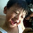 KiranaAsma's profile image