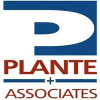 Mike Plante (@researchwins) 's Twitter Profile