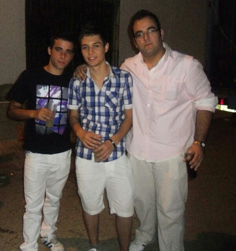 Picture
