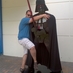 Bill Dawes (@wpdawes) Twitter profile photo