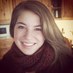 Monika Holst-Olsen (@mholstolsen) Twitter profile photo