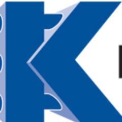 kslocksafeshop's profile picture. Founded on 5/10/11, KS Lock&safe shop is the online shop of Key Service Est 1974, supplying Safes,and Locks for all aspects of Security up to 30% off RRP.