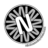 NimbusUnicycles's profile image