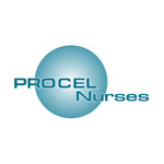 PROCELNURSES's profile picture. Leading Travel and Per Diem Nurse Staffing Agency 800-338-9905