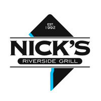 Nick's Riverside (@nicksriverside) 's Twitter Profile