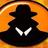 bene54_'s profile image