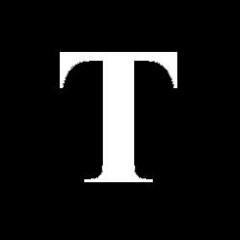 I am very interested about Telecom technology