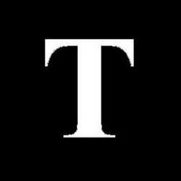 teletopix (@teletopix) 's Twitter Profile