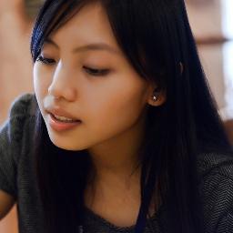 gracefernandez's profile picture. a south sea pearl