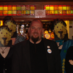 Ian Perry (@jazz_ian) Twitter profile photo Ian Perry (@jazz_ian) Twitter profile photo