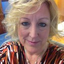 Mary - @MaryCham4 - Twitter