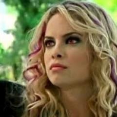 voces são minha vida, meu sol, minha Lua, meus anjos... vocês são tudo pra mim, eu amo voces @Aguiarthur e @Lua_Blanco !