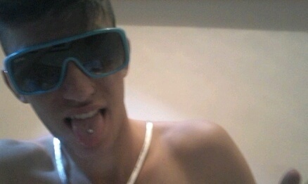 Sagitariano, sensualize, piercing , orgulhoso, sincero,. extramente ciumento. bitttttttch @jaqueyamaguti s2