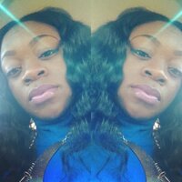 Milan. D (@vivalabomb) Twitter profile photo