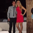 Kim Riley - @Kim_riley89 - Twitter