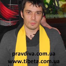 http://t.co/fwvWj3j5NZ
http://t.co/tKGUp5ewGT
http://t.co/h6zAQFcAea
http://t.co/3DbZBTjyXZ