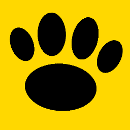 Dies ist der Twitter Account des Messestandes in Halle 1, Stand B103 auf der Spielemesse. Wir verkaufen aktuelle Spieltitel und Klassiker unschlagbar preiswert.