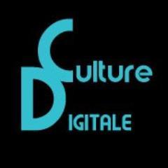 Jean-Vincent Banes CEO Un peu de digital, beaucoup de culture ! L'agence digitale pour la culture #art #numerique #culture #musique #musique #spectacle