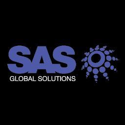 SASGlobalR2R's profile picture. Search & Select Global Solutions are a respected global R2R consultancy, fulfilling requirements across multiple sectors and locations