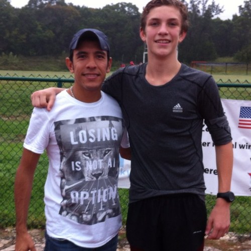 bwest247's profile picture. 