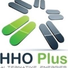 Hho plus