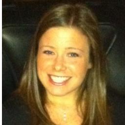 LBTalentAcq's profile picture. Inactive account. Please follow @hotelie82