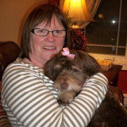 mariefinlay64's profile picture. Mom, grandmother...love quilting, crafts & the beautiful mother nature  makes my spirt alive.