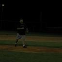 Barry Lusk - @Barrytheindian - Twitter