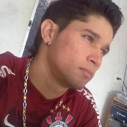 Sou um pouco complicado =]