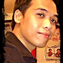 Noel Buenavista - @noel_patrick19 - Twitter