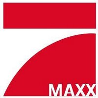 ProSiebenMaxx (@prosiebenmaxx_) 's Twitter Profile