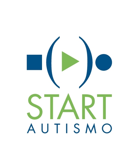 Startautismo's profile picture. Il progetto START AUTISMO - Sistema Territoriale per l’Autonomia e la Realizzazione dei Talenti di persone con autismo