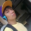 Ralph Enriquez - @ralphreid5 - Twitter